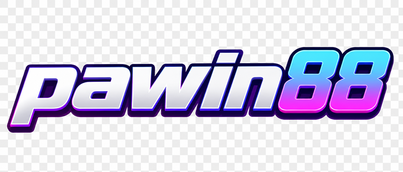 pawin88